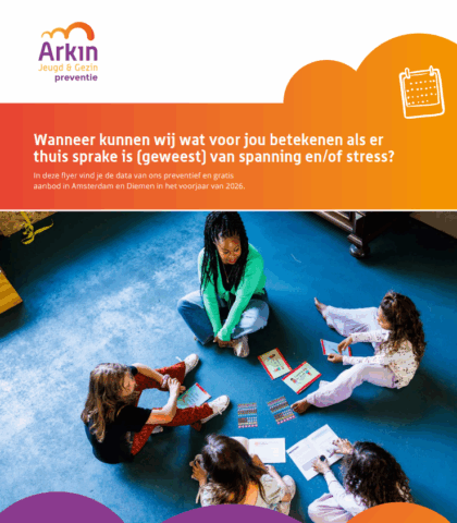 /Flyer-data-voorjaar-2026-spanning-en-stress-thuis-AJG-Preventie